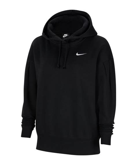 nike hoodie mädchen schwarz 170|Nike Hoodie Größe 170 online .